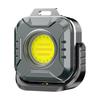 Mengpao GZ02903 Solar Charging Work Light