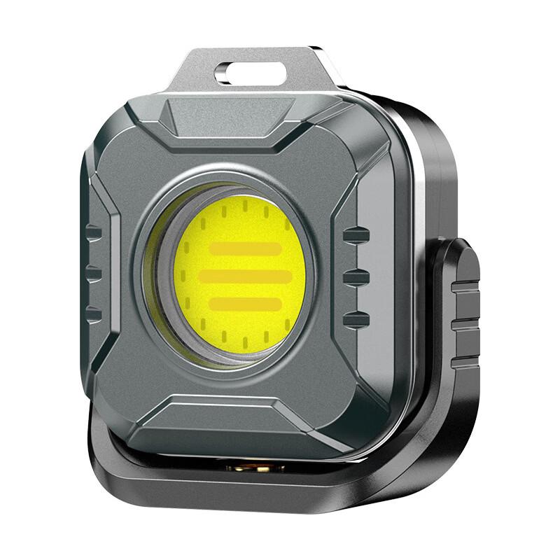 Mengpao GZ02903 Solar Charging Work Light