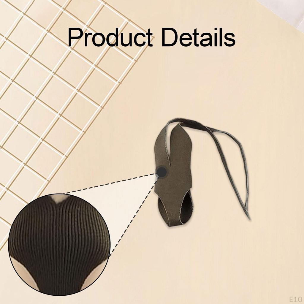 1/12 Action Figure Clothes Doll Miniature Clothing Dress up for 6 inch Female