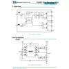 Brand New EG2107 SOP-8 Gate Driver Chip