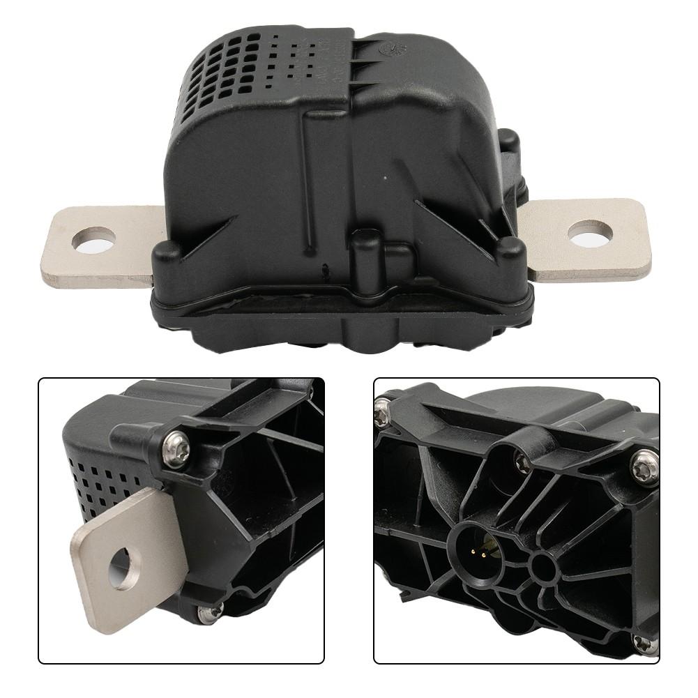 

Напряжение отключения Аккумулятор Отключение Аккумулятора Пластик