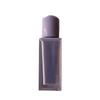 JOCO Yourmans Velvet Powder Mist Lip Glaze - Natural Whitening, Long-Lasting Native Nude Matte Lip Mud In First Apricot Full Peach.