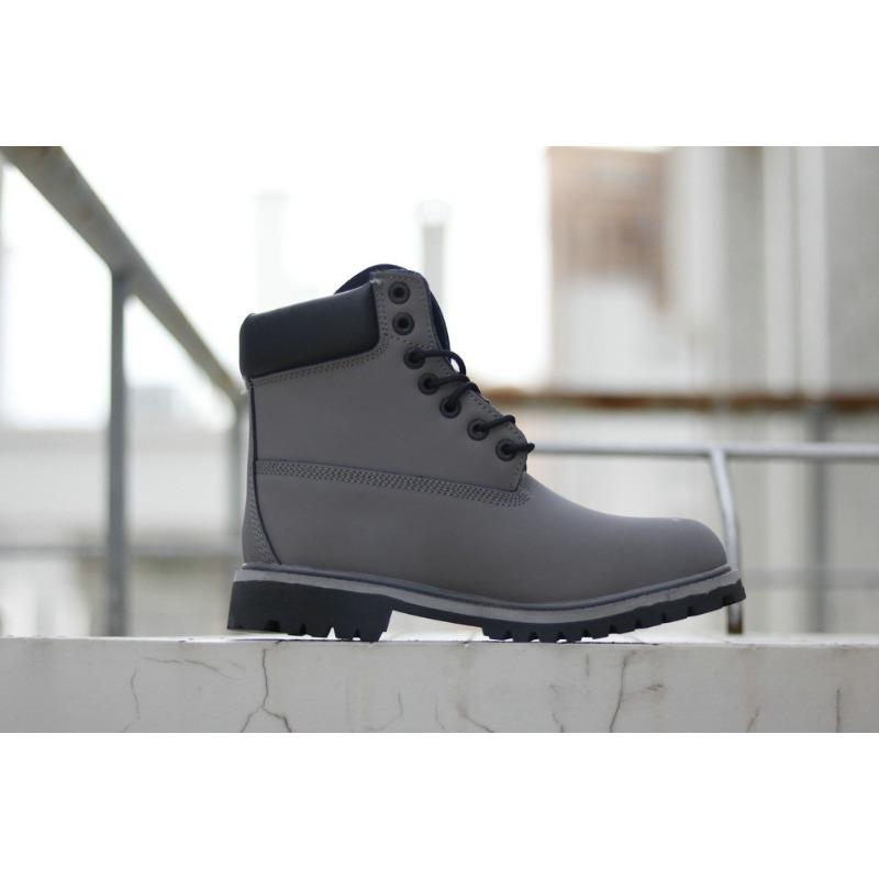 

Shoes: Fall and Winter Couples Plus Size Martin Boots, Outdoor Booties, Men s and Women s Vintage Shoes 36