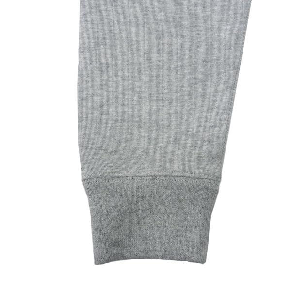 Para Homens e Canguru UV 2104648 Cinza [Montbell] Moletom/Parka Mulheres, Algodão, Bolso, Proteção, (Leve (HGY)/Cinza)