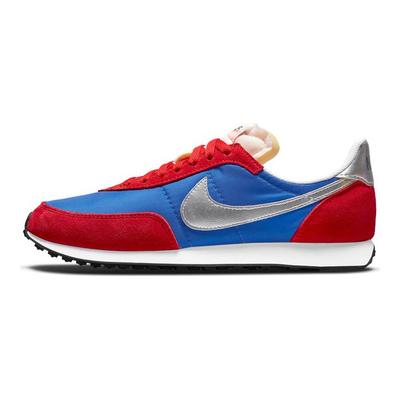 Waffle Trainer 2 Hyper Royal DC2646-400