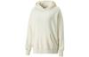 Casual Sweatshirt Women's White 537646-65