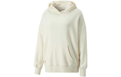 Oberteile – Hoodies & Sweatshirts