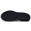 New Nike Air Max Systm White Obsidian DM9537-102