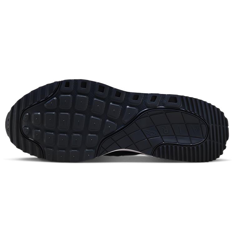 New Nike Air Max Systm White Obsidian DM9537-102