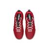 New Nike LeBron 15 Low Ep 'University Red' AO1756-600