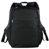 Bullet The Slim 15.6in Laptop Backpack