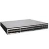 Huawei CE6863E-48S6CQ-B Data Center Switch