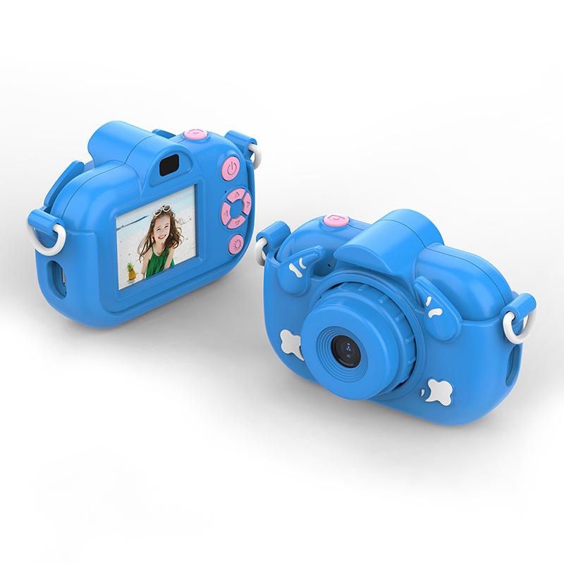 

Digital High Definition Children s Mini Camera Pupil Camera Toy Cartoon Shoot Children s Toy Camera