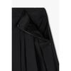 J.LINDEBERG Women S Skirt 26 S S ineS pleatS 1546143913 
