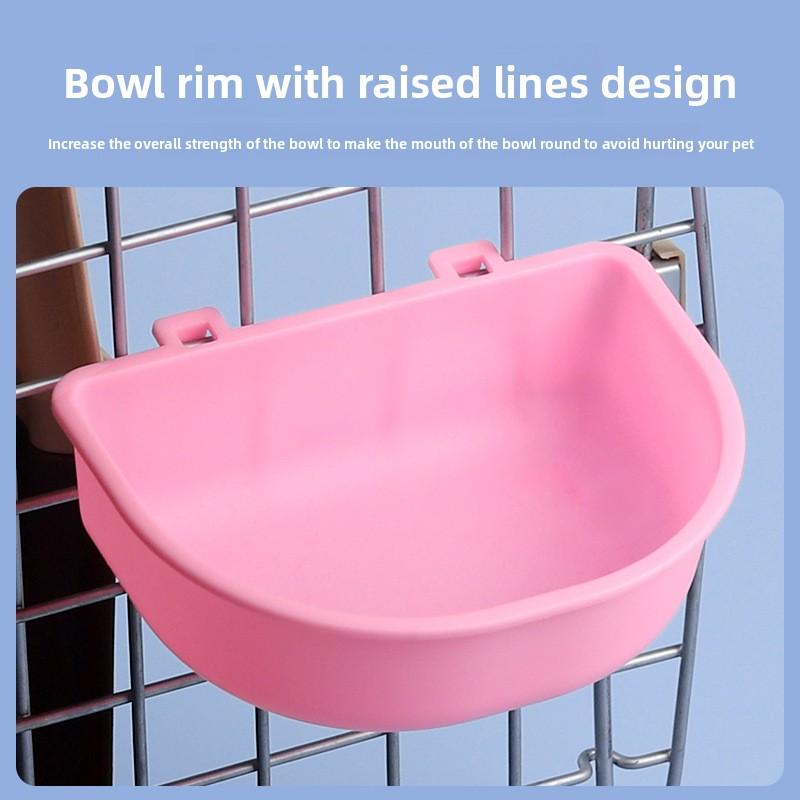 Hanging Bowls, Pet Food Boxes, Cat Cages, Cat Villas, Dog Cages, Aviation Boxes, Small Hanging Bowls, Pet Hanging Bowls, Fixed Cat Tableware
