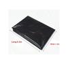 BDSM Waterproof Adult Sex Bed Sheets PVC Bed Cover Sex Game LubricantsCouple Game Flat Sheet Coverlet Flirt Play Adult Sex Toy