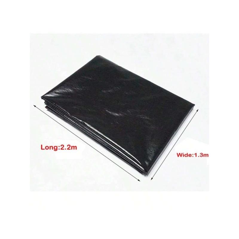 BDSM Waterproof Adult Sex Bed Sheets PVC Bed Cover Sex Game LubricantsCouple Game Flat Sheet Coverlet Flirt Play Adult Sex Toy