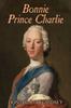 Kniha Bonnie Prince Charlie