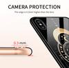 Tempered Glass Phone Case For OPPO Reno13 Reno14 Realme 11 12Pro 14 GTNeo6 C21Y C53 C75 OnePlus Nord2 NordCE3Lite Soft Edge Shockproof Smooth Shell