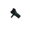 3935023910 Camshaft Position Sensor for Hyundai Elantra Tiburon Tucson 2.0L for Kia Sportage Spectra 39350-23910