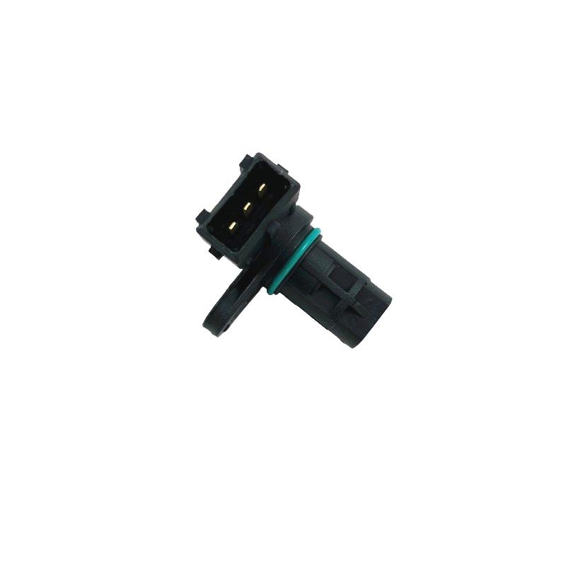 3935023910 Camshaft Position Sensor for Hyundai Elantra Tiburon Tucson 2.0L for Kia Sportage Spectra 39350-23910