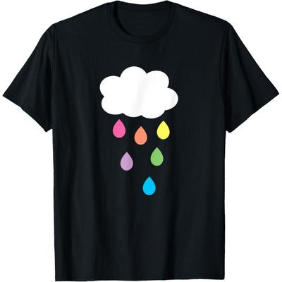 Oberteile – T-Shirts