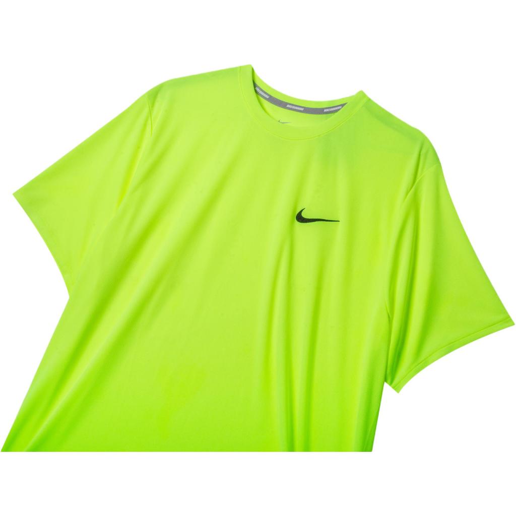 Nike Dri-Fit Dopamine Knit Top Men tops 708342-702