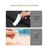 Deli Double-Sided Tape