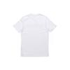 Adidas Neo CE Logo Graphic Crew Neck Training T-Shirt Men Tops White GP4885