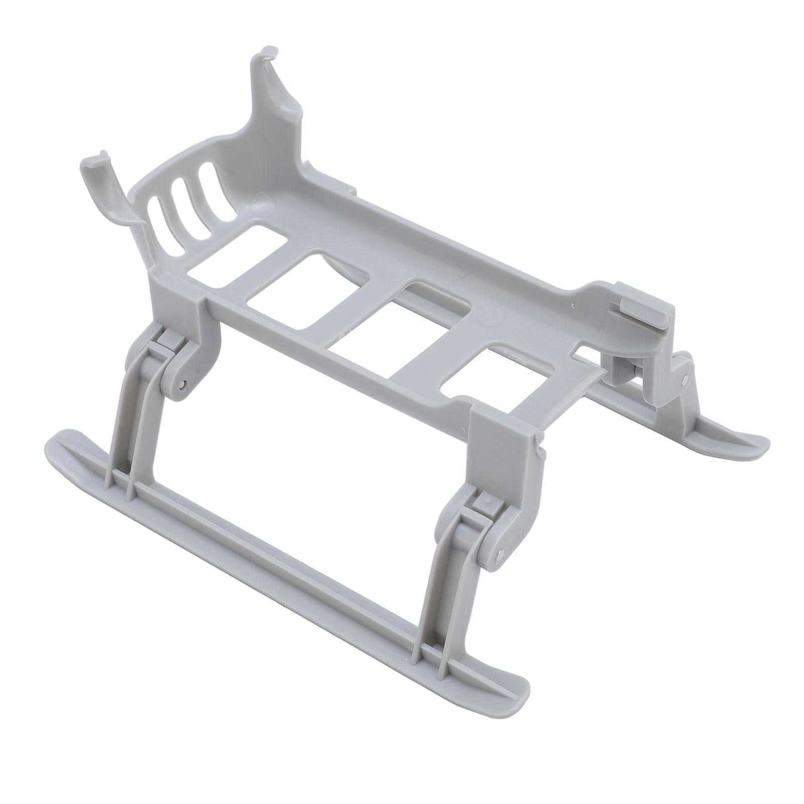 

Шасі дрона Легке Швидкознімне Стабільне Складне Подовжувач Висоти Дрона Захисник Ніжок