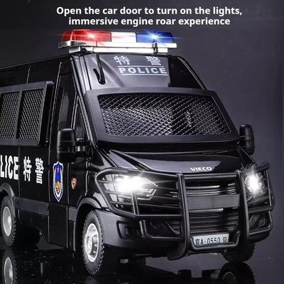 Zabawki i gry – Zabawkowe samochody, pociągi i transport