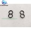 1pc for Reiz CROWN Corolla Highlander Cylinder Head Oil Seal Valve Cover 8-shaped O-ring Gasket