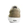 Vans Old Skool 36 DX Pig Suede - Grey Unisex Sneakers VN0A4BW3BLV