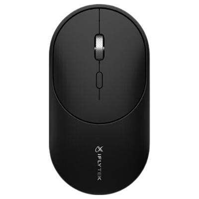 Bilgisayar ekipmanları – Fareler