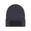 Myrtle Beach Patch Thinsulate Beanie
