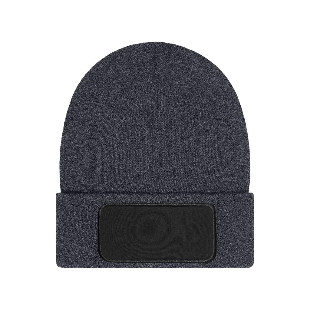 Myrtle Beach Patch Thinsulate Beanie