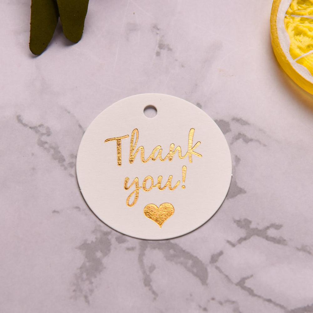 Christmas Presents Card Printing Thank You Graduation X006