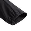 Anta Outdoors Lightweight Jacket Men Jackets Basic-Black 952626601-2