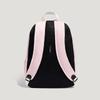 adidas Large Capacity Backpack