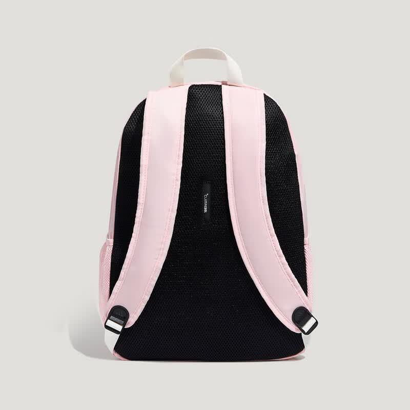 adidas Large Capacity Backpack