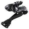 Shimano Di2 12S RD-R8150