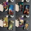 Guardians of the Galaxy Groot Hülle Handyhülle für Apple iPhone 16 15 14 11 Pro Max 7 8 Plus SE2 SE3 SE 2022 2020 Hülle