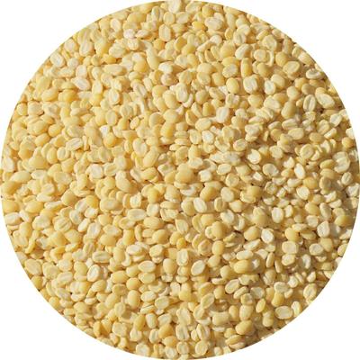 Lentejas Verdes Peladas Ohtsuya Moong Dal 500g