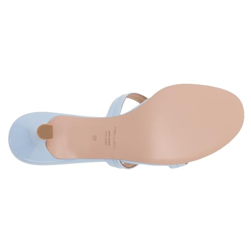 SAMI50_PIUMA SKY BLUE_SIZE37