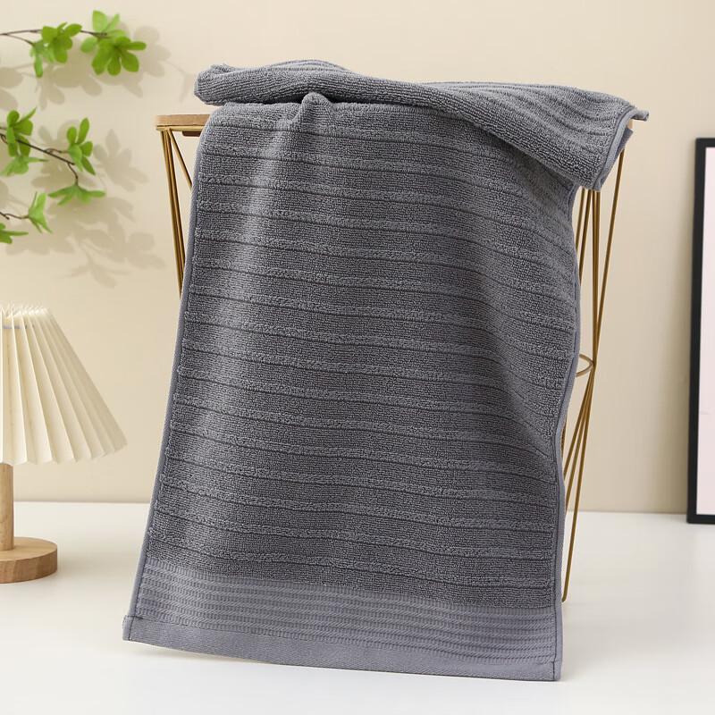 

Ally Soft Absorbent Face Towel Set