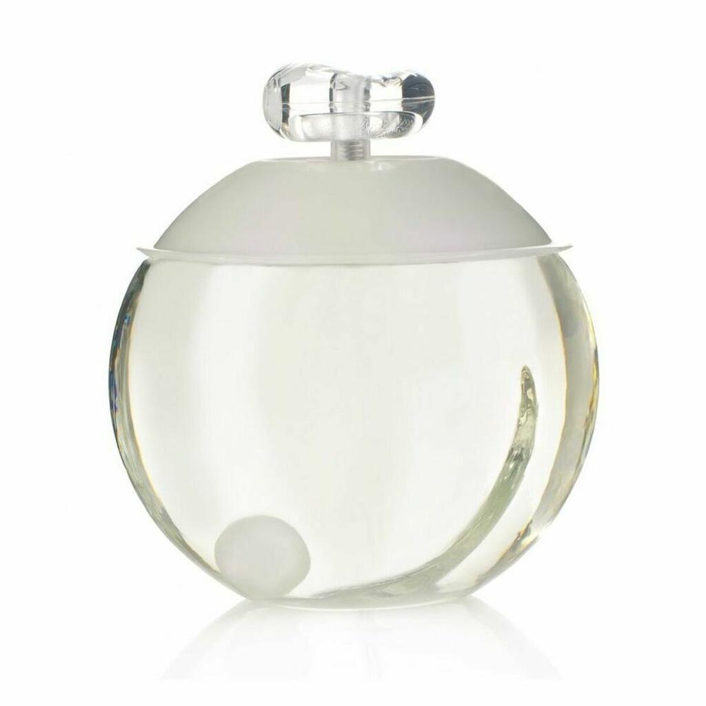Cacharel, Noa, Eau De Toilette, For Women, 30 ml