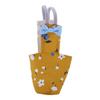 Bird Cleaning Supplies Parrot Diaper Flight Suit Nappy Clothes Parakeet Cockatiels Pigeons Medium Large Bird Pet Accessories