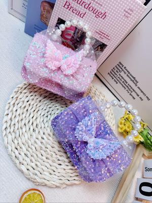 Çocuk ve Bebek Çantaları – Çocuk çantaları