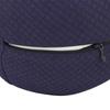 Household   Knee Support Leg Pillow Cushion for Sleeping Pain Relief