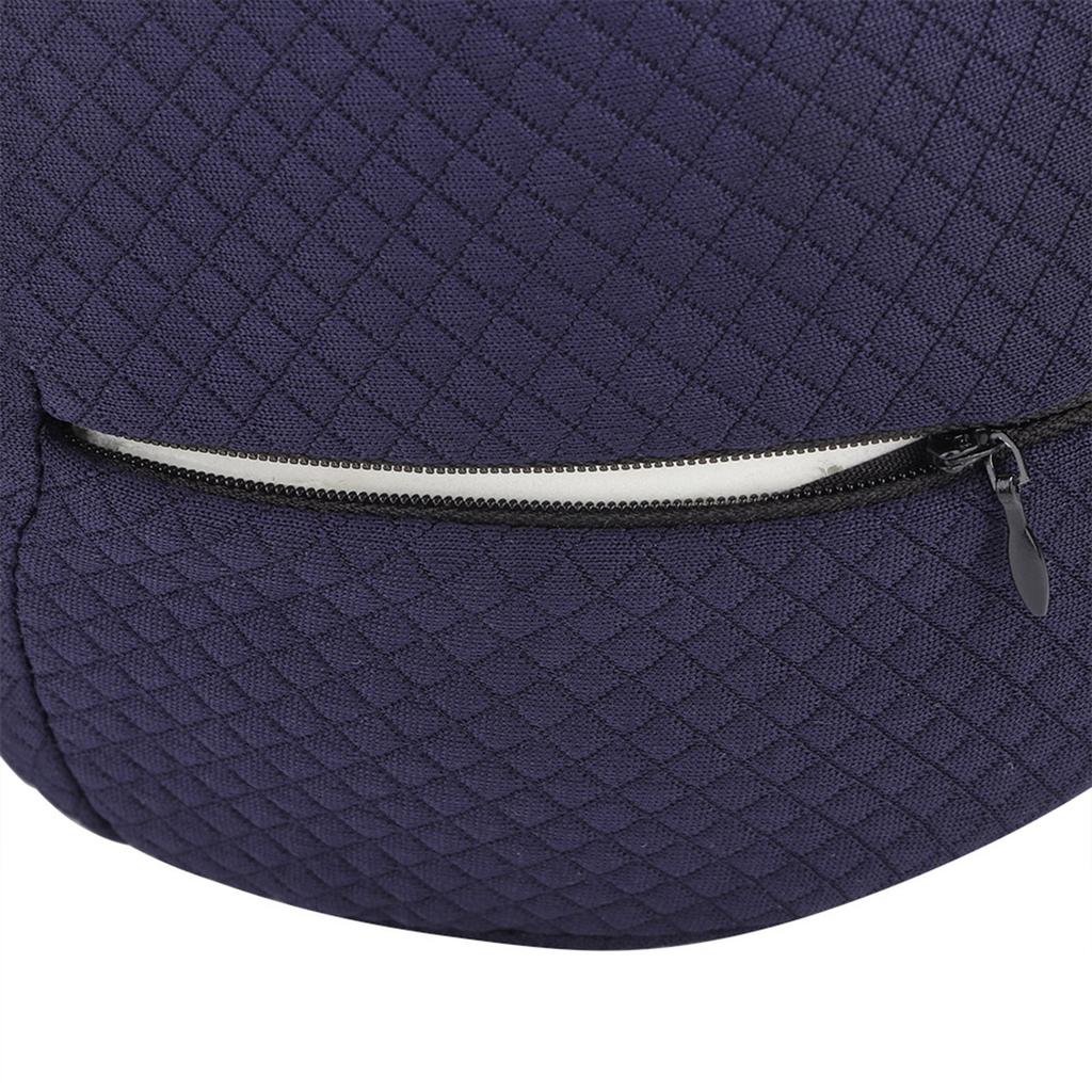 Household Knee Support Leg Pillow Cushion for Sleeping Pain Relief